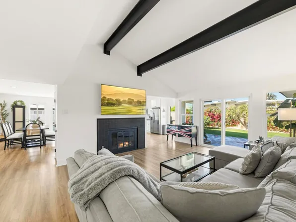 79960 Trinidad Dr, Bermuda Dunes, CA 92203