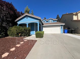 10001 Schuler Ranch Rd, Elk Grove, CA 95757