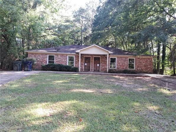1350/1352 Hampton Dr, Auburn, AL 36830