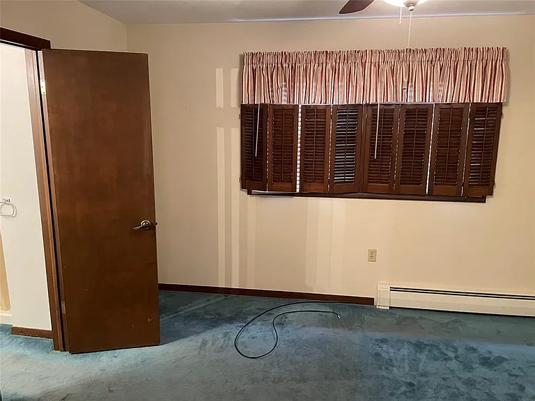 113 Sandy Dr — Photo 20