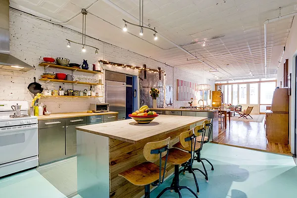 Sold by Town Residential | media 10