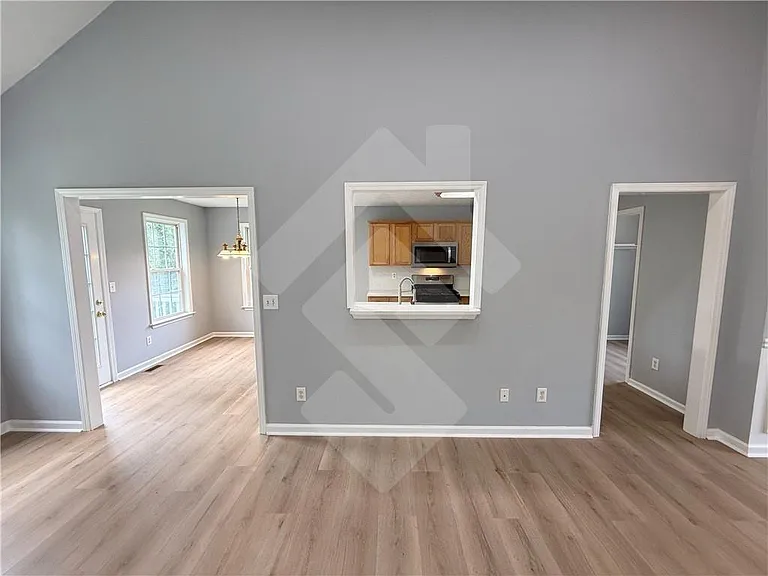 29 Enclave Dr — Photo 8