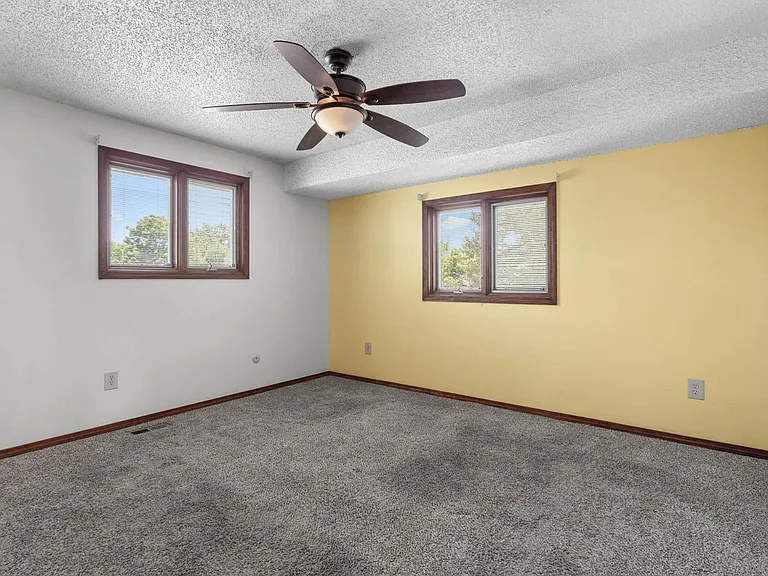 6893 Gray Cir — Photo 15