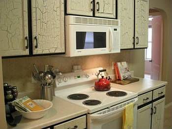 5th image of 26030 S Glenrose Rd