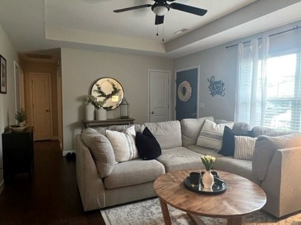 504 Nickman Rd APT A