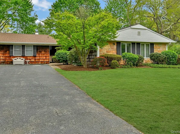 54 Marwood Place, Stony Brook, NY 11790