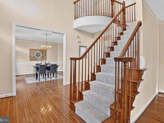 2nd image of 15230 Briarcliff Manor Way