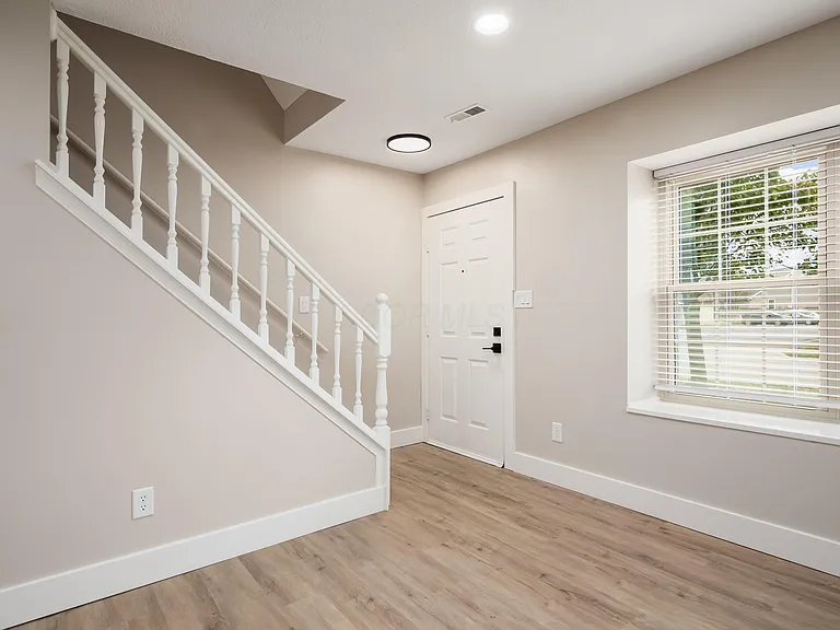 631 Pebble Place Dr #A — Photo 6