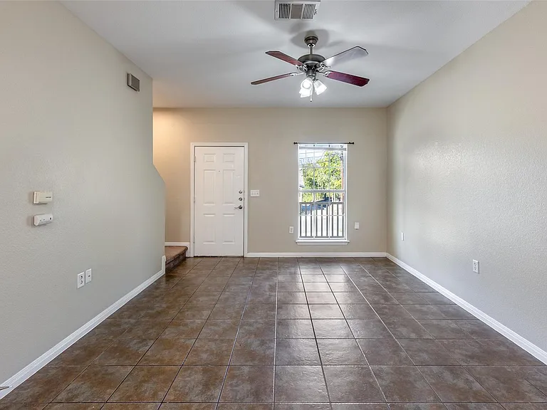 1311 E M Franklin Ave #A — Photo 5