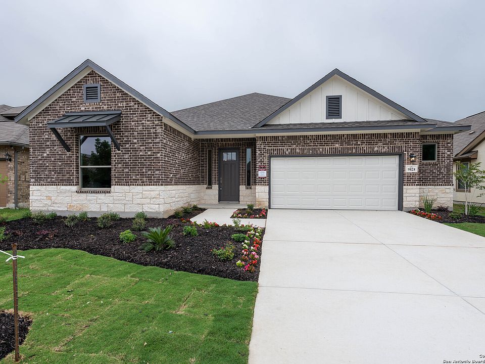 1st image of 9828 Mulhouse Dr