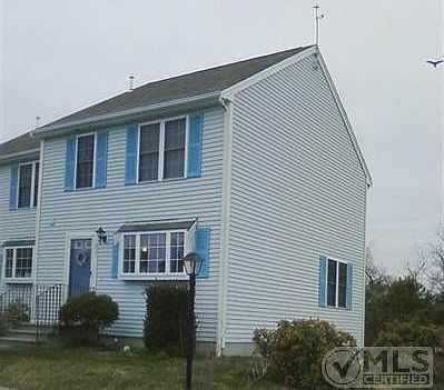 3rd image of 2697 Cranberry Hwy APT 31