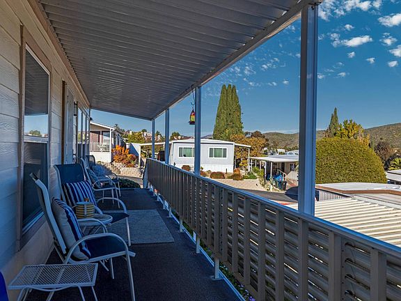4th image of 10770 Jamacha Blvd Space 53