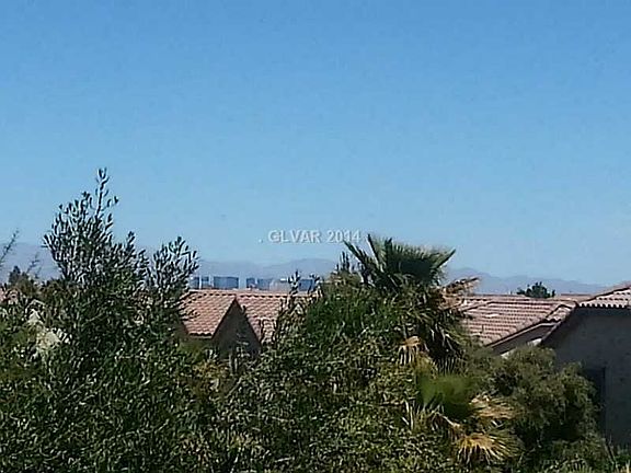 2nd image of 10982 Laureldale Ct