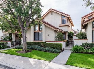 6 Vercelli, Irvine, CA 92620
