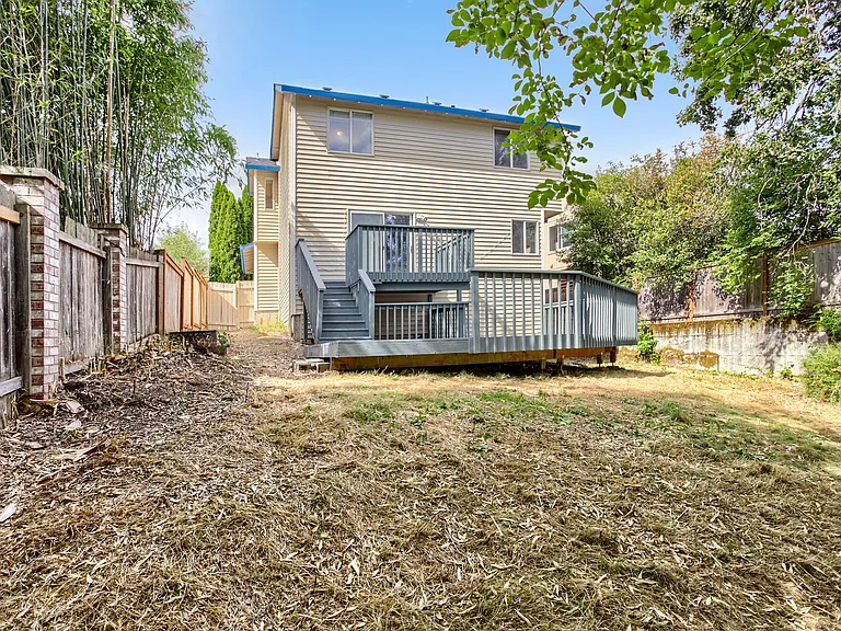 17892 NW Deerfield Dr — Photo 28