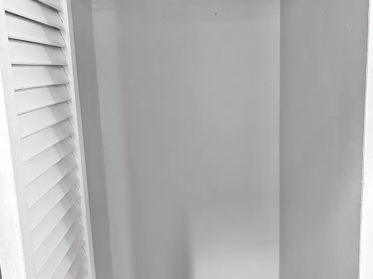 11810 Skylake Pl — Photo 10