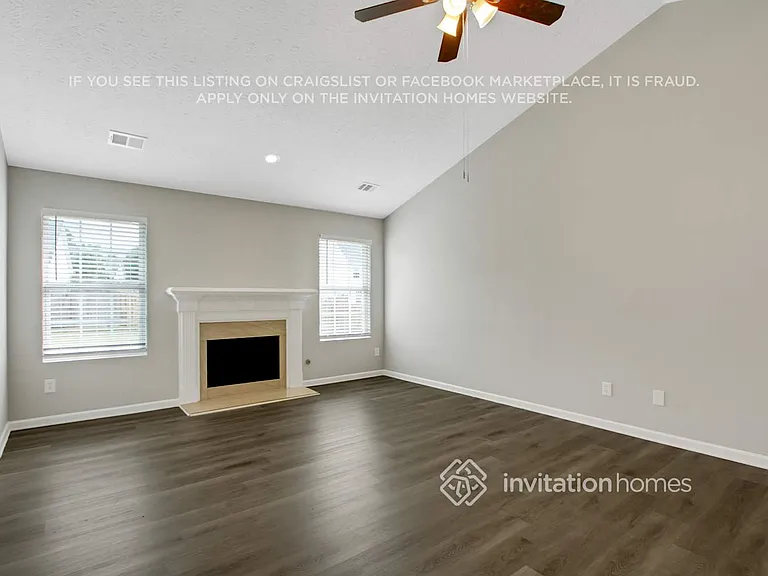 4035 Hollow Spring Trl — Photo 5
