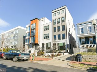 911 12th St NE #3, Washington, DC 20002