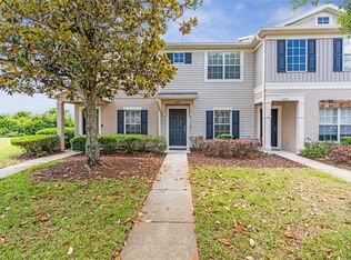 15712 Stable Run Dr, Spring Hill, FL 34610