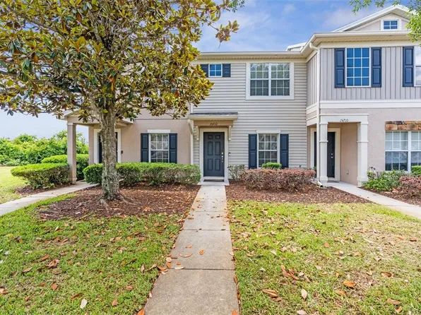 15712 Stable Run Dr, Spring Hill, FL 34610