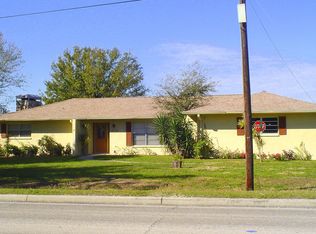 5126 45th St E, Bradenton, FL 34203