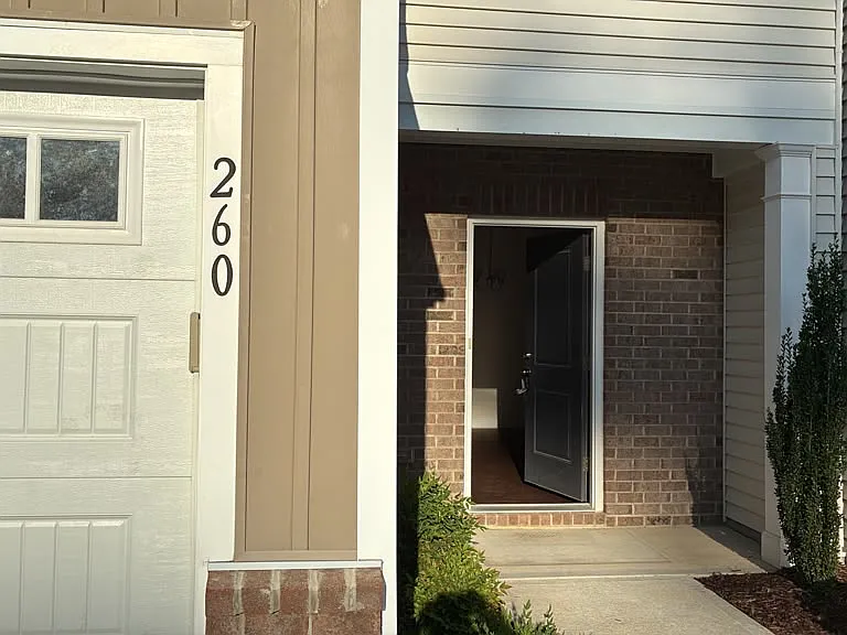 260 White Oak Ridge Dr — Photo 3