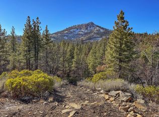 3000 22n03, Beckwourth, CA 96129