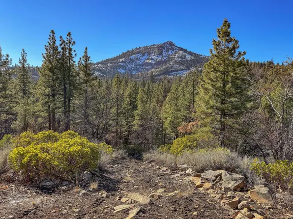 3000 22n03, Beckwourth, CA 96129