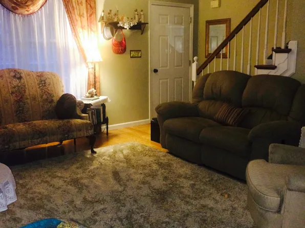 3028 Tunnel Hill Rd, Lebanon, PA 17046