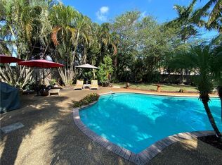 1715 NE 36th St, Fort Lauderdale, FL 33334