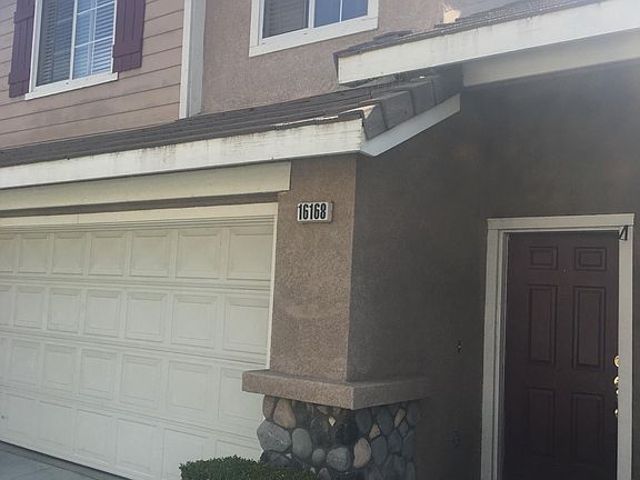 2nd image of 16168 Deborah Ct