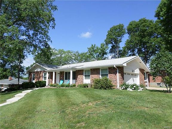 2nd image of 9135 Conser Ct