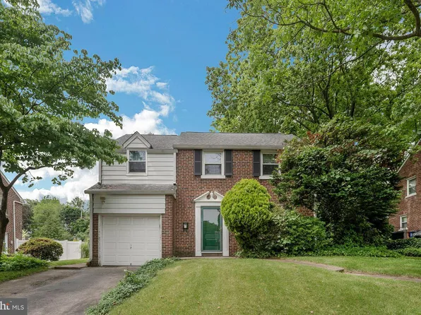 104 Johns Rd, Cheltenham, PA 19012