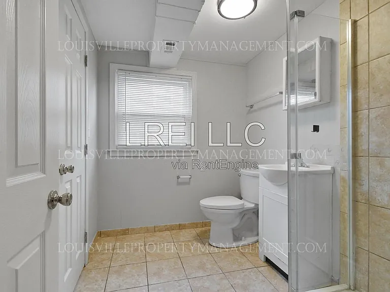 4007 Blossomwood Dr — Photo 21