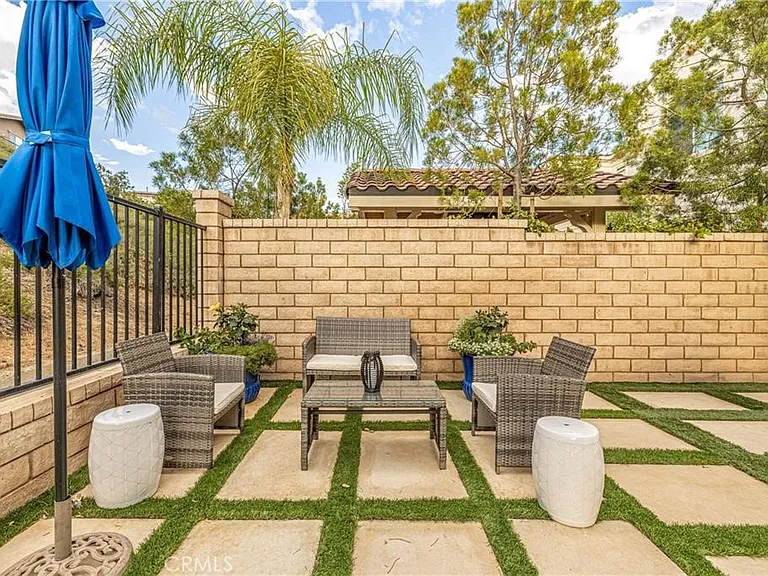 28322 Chisel Ct — Photo 46