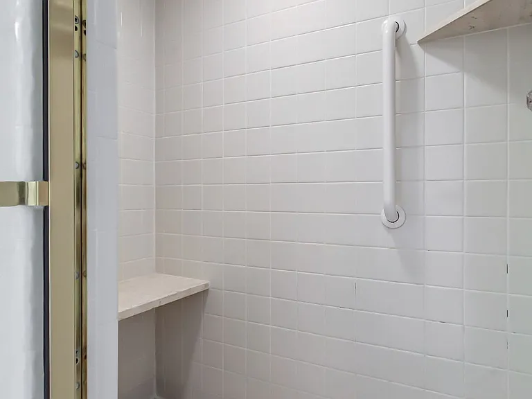 3320 Hillsboro Pike — Photo 28