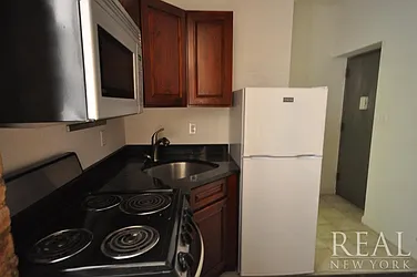 Rented by REAL New York