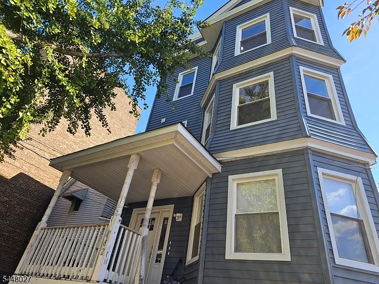882 S 14th St #3 — Photo 24