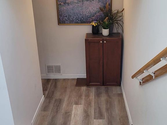 2nd image of 408 Osiris Dr #Basement