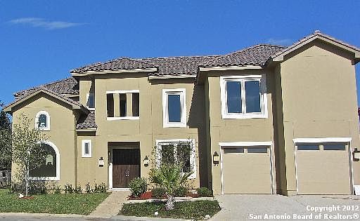 1st image of 27 Stone Hill Dr