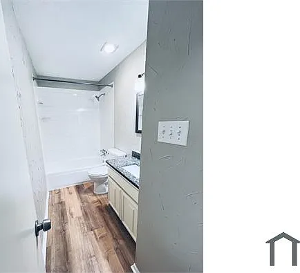 2102 Richwood Dr — Photo 23