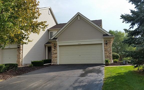 2nd image of 4550 Hilltop Dr