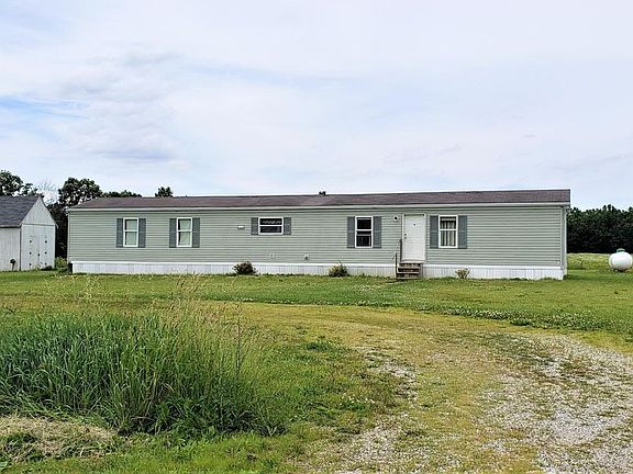 3rd image of 2929 Township Road 155