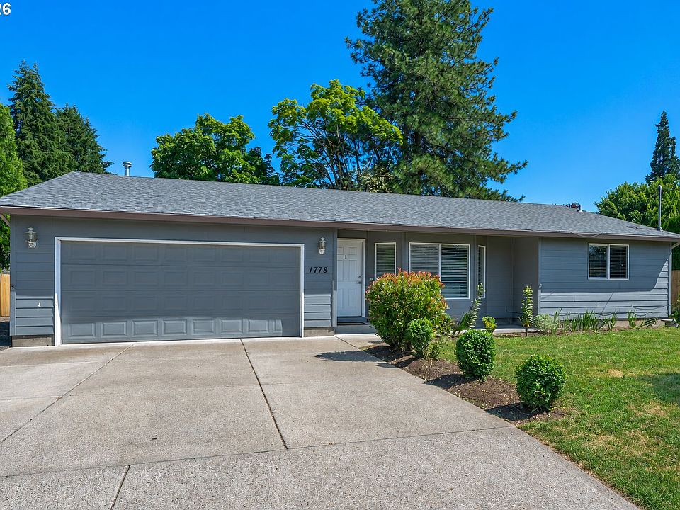 1st image of 1778 SE Jean Ln