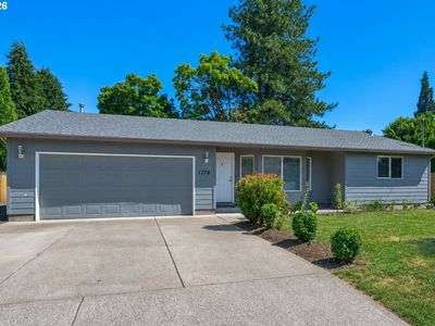 1778 SE Jean Ln, Hillsboro, OR, 97123