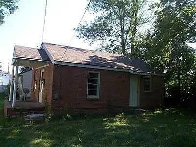 2nd image of 25 N Church St