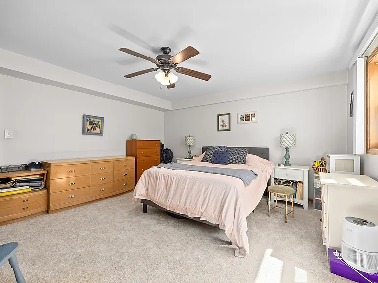 1509 E 31st St #2 — Photo 12