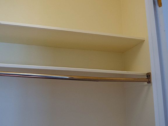 2nd image of 875 S Donner Way APT 210