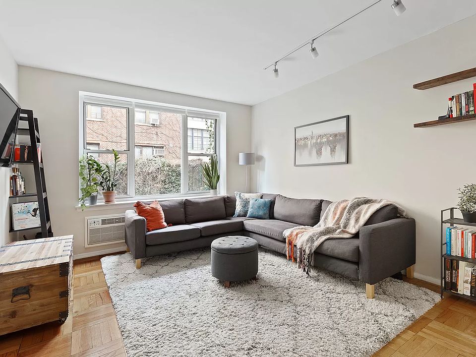 1st image of 235 W 70th St APT 1D