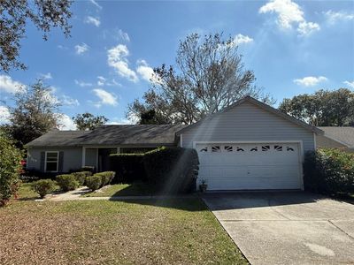 6725 Sawmill Blvd, Ocoee, FL, 34761
